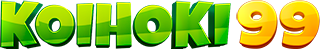 Koihoki99